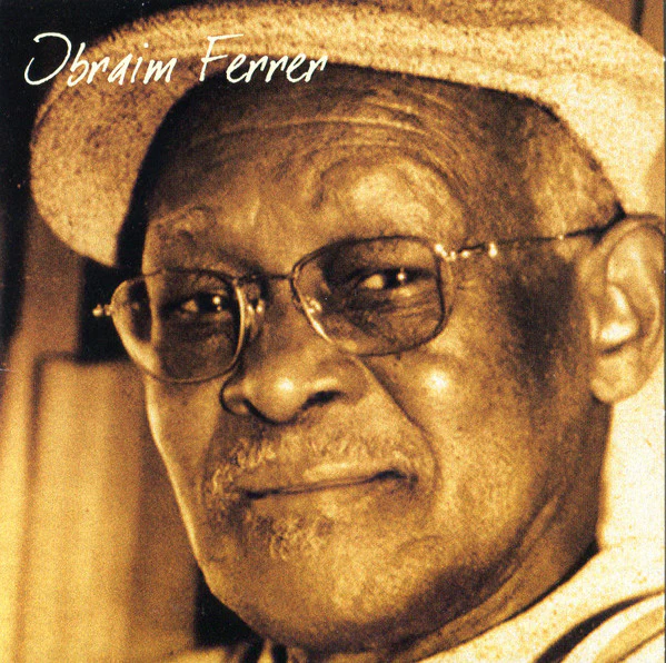 Various - 5 Leyendas (5xCD, Comp) - Image 5