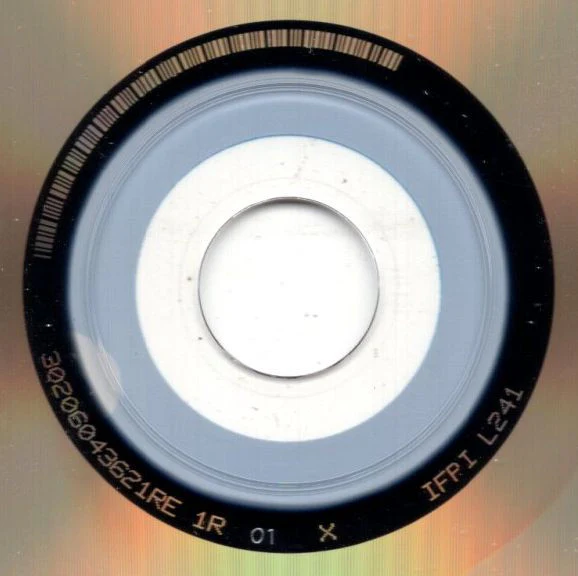 Various - A Trip In Trance 3 (2xCD, Comp, Mixed) - Image 4