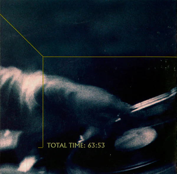 Various - Abstrakt Workshop (A Collection Of Trip Hop And Jazz) (CD, Comp) - Image 2