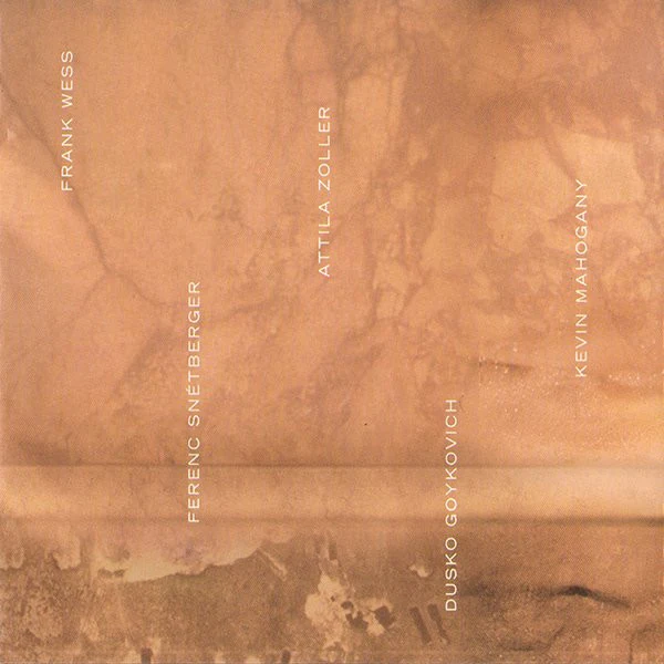 Various - Ballads (CD, Comp) - Image 2