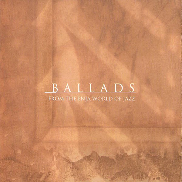 Various - Ballads (CD, Comp) - Image 3