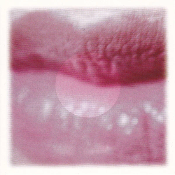 Various - Bliss (CD, Comp)