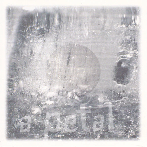 Various - Bliss (CD, Comp) - Image 2