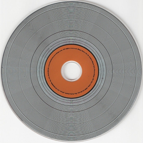 Various - Bossa Trancelations (CD, Comp) - Image 5