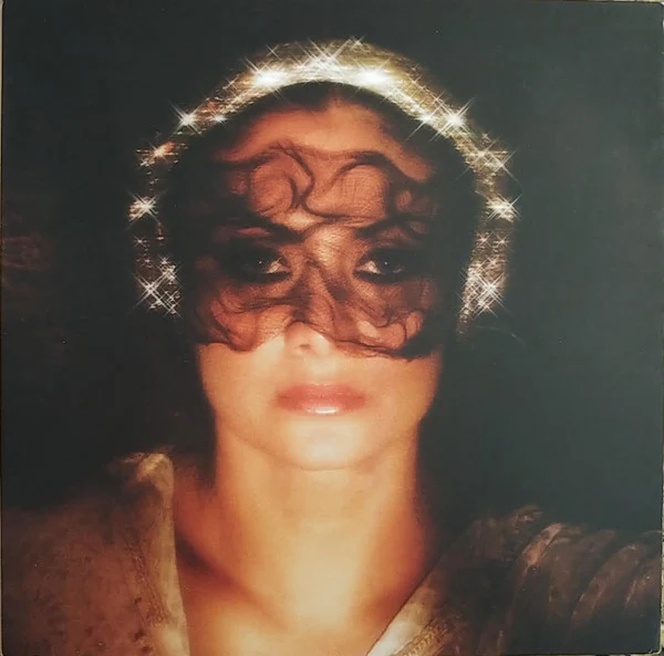 Various By Donna D'Cruz - RasaMello III (CD, Comp, Dig) - Image 3