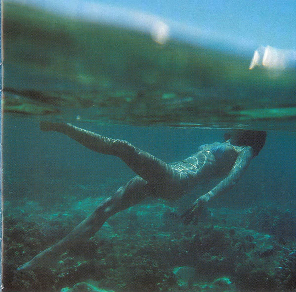Various - Café Del Mar Volumen Ocho (CD, Comp, Cin) - Image 5