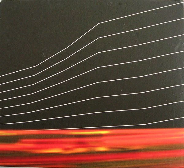 Various - Champs-Élysées Café 2 (CD, Comp, Dig) - Image 4