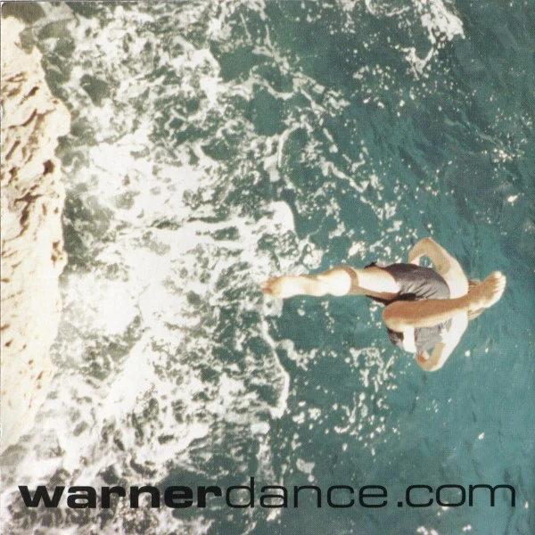 Various - Chilled Ibiza III (2xCD, Mixed) - Image 5