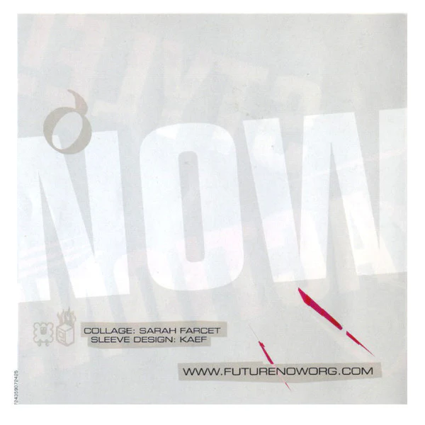 Various - Coming Soon... (CD, Comp, Copy Prot.) - Image 4