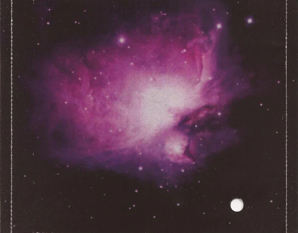 Various - Earthrise.Ninja.2 (2xCD, Comp) - Image 5