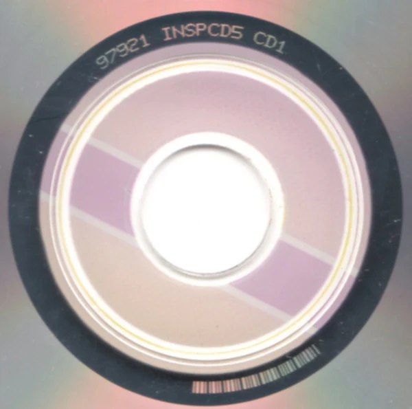 Various - Feels So Good (2xCD, Comp) - Image 4