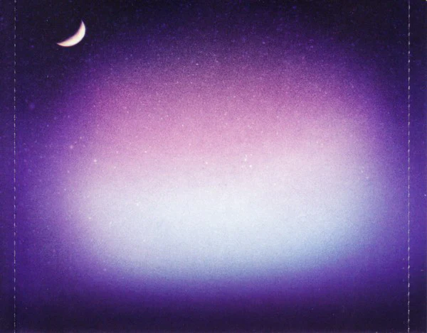 Various - From Constantinople To Istanbul (2xCD, Comp) - Image 3