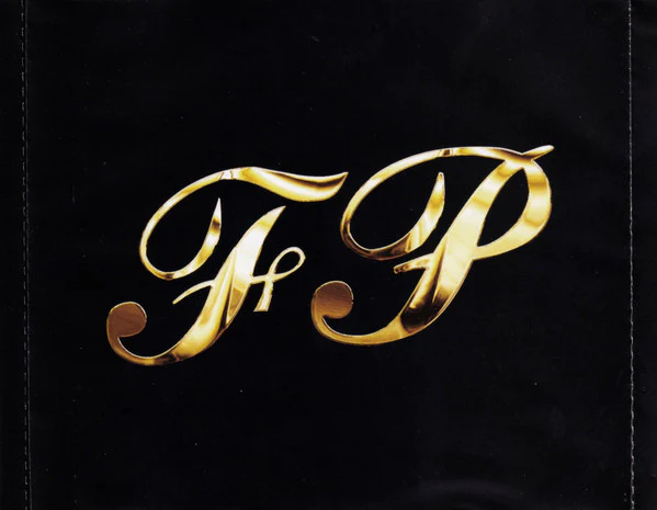 Various - Full Pupp Presents The Greatest Tits Vol. 1 (CD, Mixed + CD, Comp) - Image 3