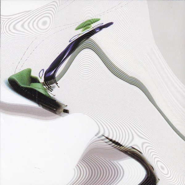 Various - Future, Jazz (CD, Comp) - Image 4