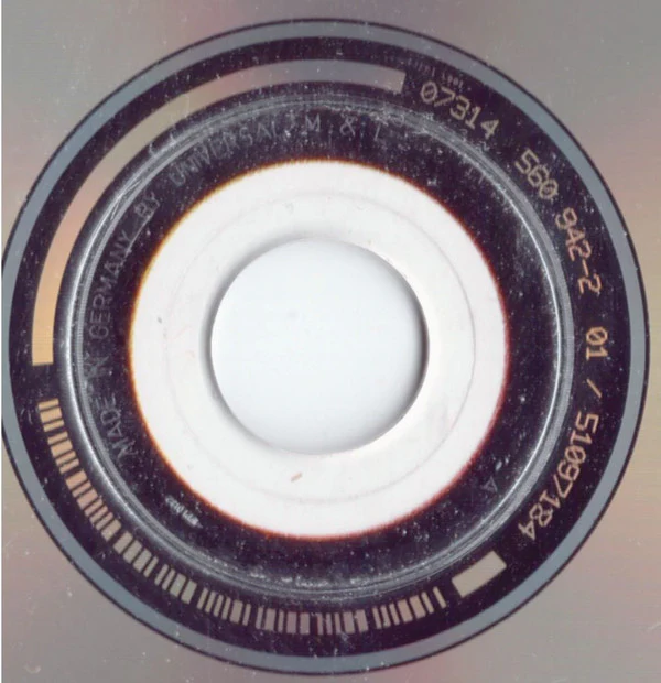 Various - Future Trance Vol.14 (2xCD, Comp) - Image 4