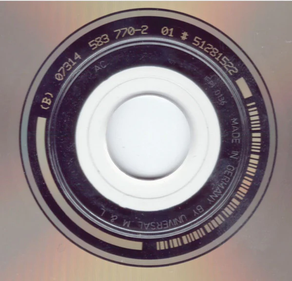 Various - Future Trance Vol.20 (2xCD, Comp, Copy Prot.) - Image 4