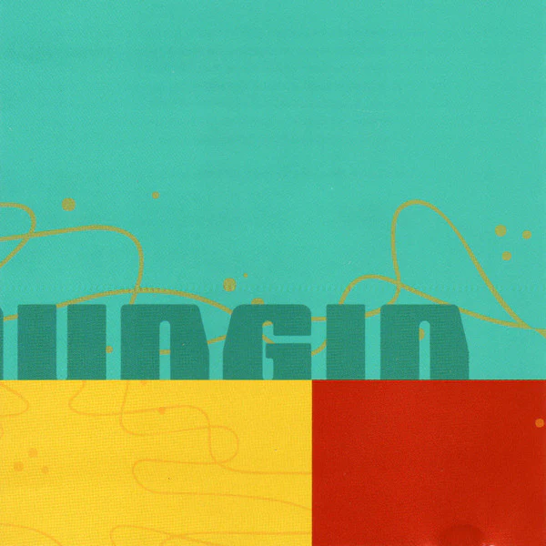 Various - Loungin' After Hours (CD, Comp) - Image 5