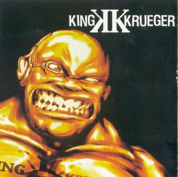 Various - Mega Hardcore Chapter#1 (4xCD, Comp) - Image 4