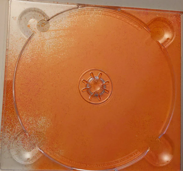 Various - Mesopotamix - From Babylon To Baghdad (CD, Comp, Dig) - Image 5