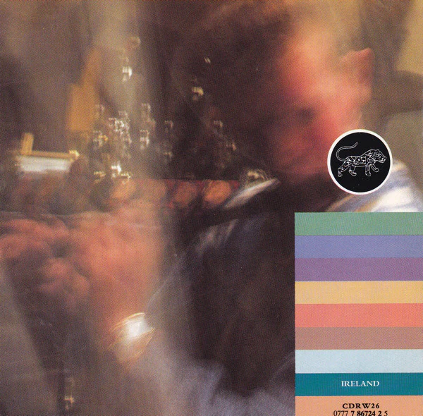 Various - Music At Matt Molloy's (CD, Album) - Image 2