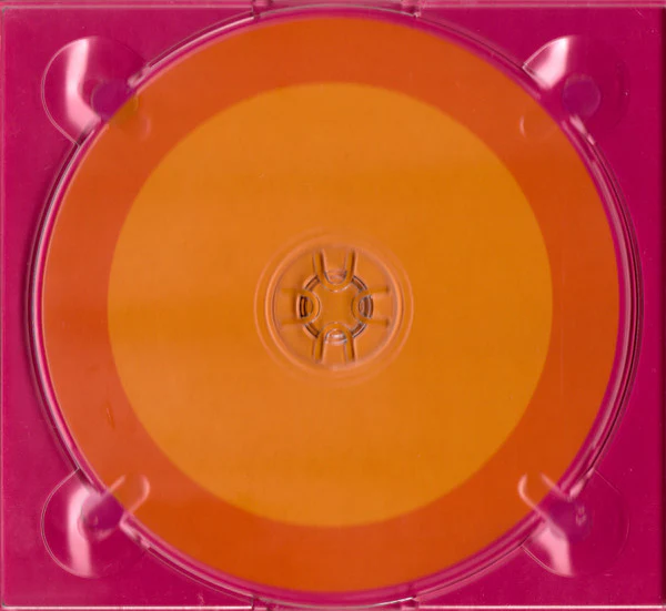 Various - Nova Tunes 06 (CD, Comp) - Image 5