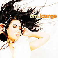 Various - OM:Lounge Volume 10 (2xLP, Comp)