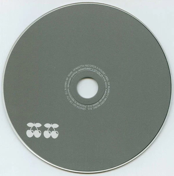 Various - Pacha Ibiza Summer 99 (2xCD, Comp, Mixed) - Image 4