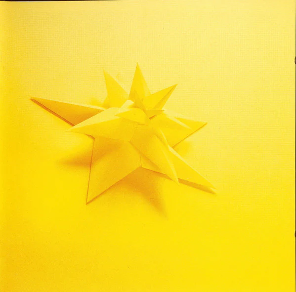 Various - Real Ibiza 4 (Balearic Bliss) (2xCD, Comp, Sli) - Image 5