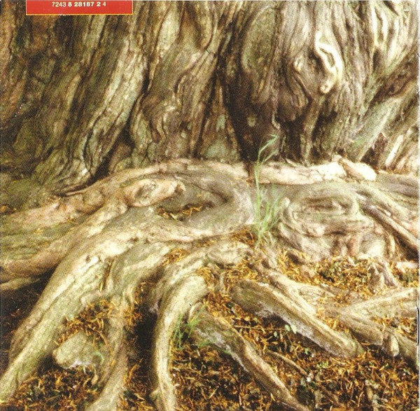 Various - Reggae Africa (CD, Comp) - Image 5