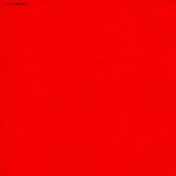Various - Remix 3 (CD, Comp, Mixed) - Image 2