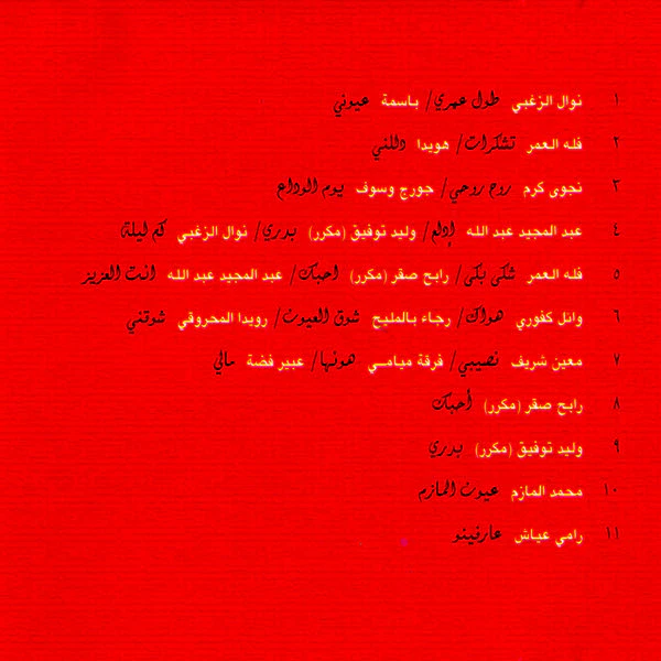 Various - Remix 3 (CD, Comp, Mixed) - Image 4
