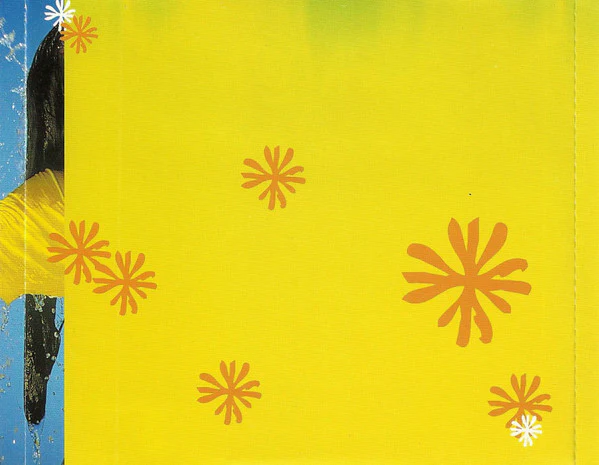Various - Salsa Y Mucho Mas (CD, Comp) - Image 4