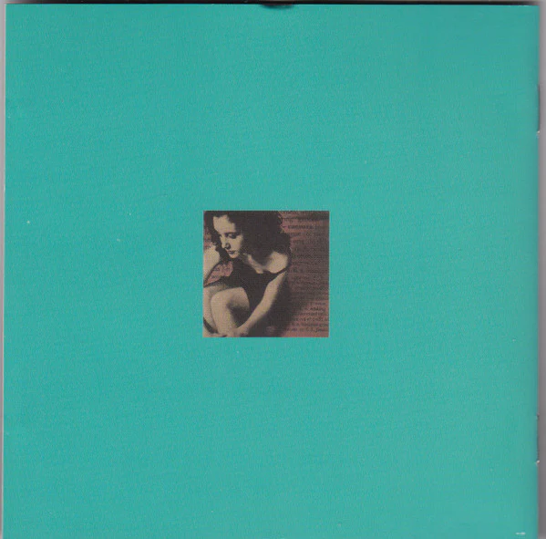Various - Sisters 1: Folksong (CD, Comp) - Image 5