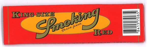 Various - Smoking Beats (2xCD, Comp) - Image 3