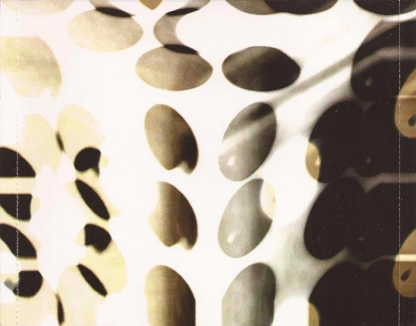 Various - The Future Sound Of Jazz 2 (2xCD, Comp) - Image 5