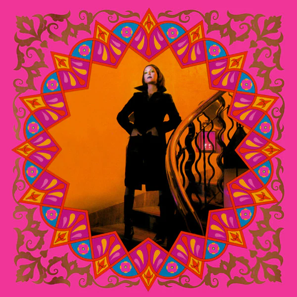 Various - The Renaissance Of Arabic Classics For Clubbers (CD, Comp)