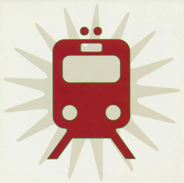Various - This Is Acid Jazz Volume Five: Livin' In The Land Of Hi-Fi (CD, Album, Comp) - Image 5
