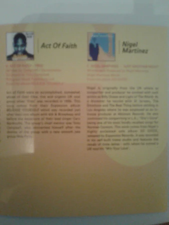 Various - This Is Smooth Jazz 4 (CD, Comp) - Image 4