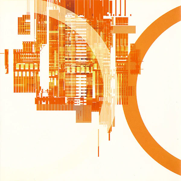Various - Trancelucent 2001: Uplifting Trance (CD, Comp, Mixed) - Image 4