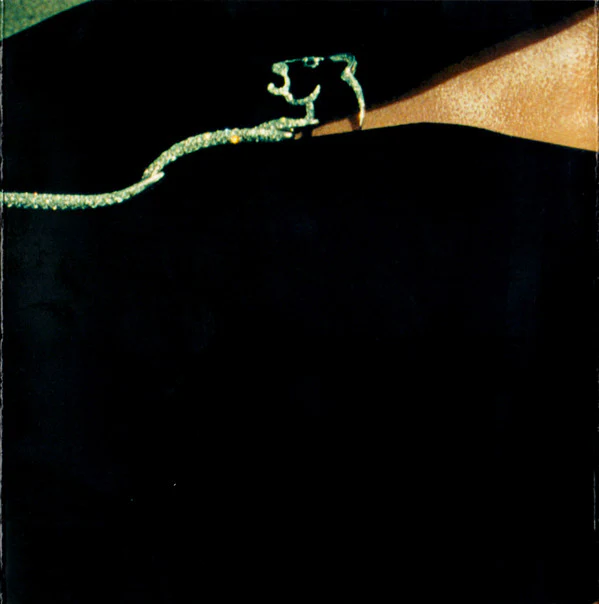Victoria Beckham - Victoria Beckham (CD, Album) - Image 5