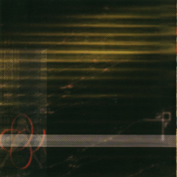 Violet Indiana - Casino (CD, Comp, Enh) - Image 4