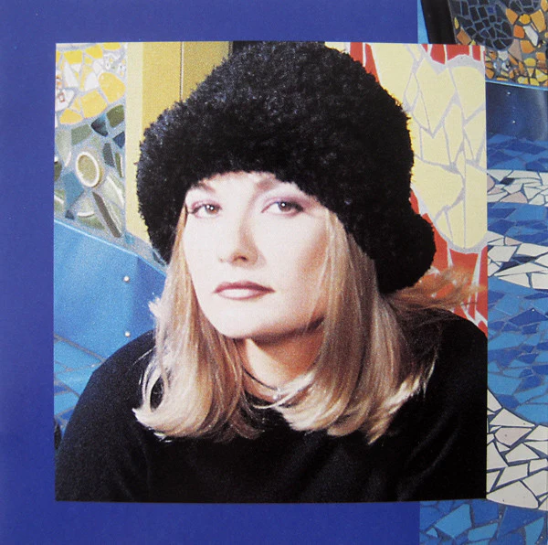 Whigfield - Whigfield (CD, Album, Club) - Image 4