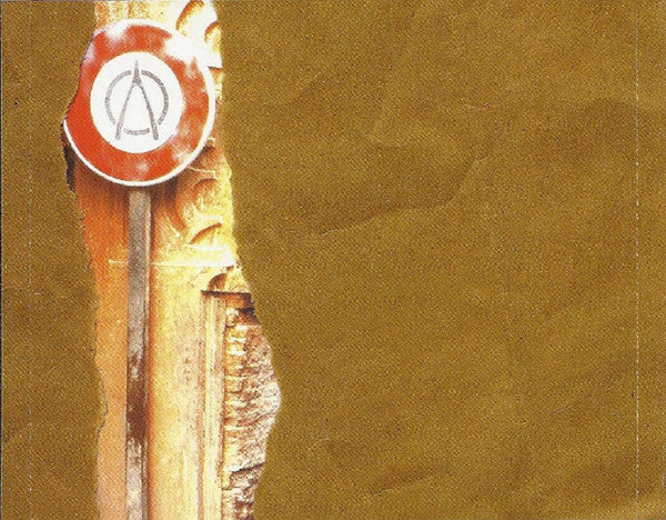 Wishbone Ash - Lost Pearls (CD, Album, Comp) - Image 4