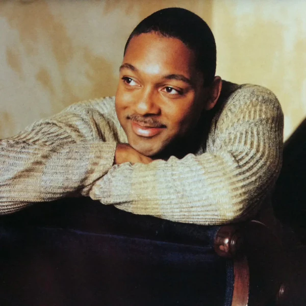 Wynton Marsalis - The Essential Wynton Marsalis (2xCD, Comp) - Image 3