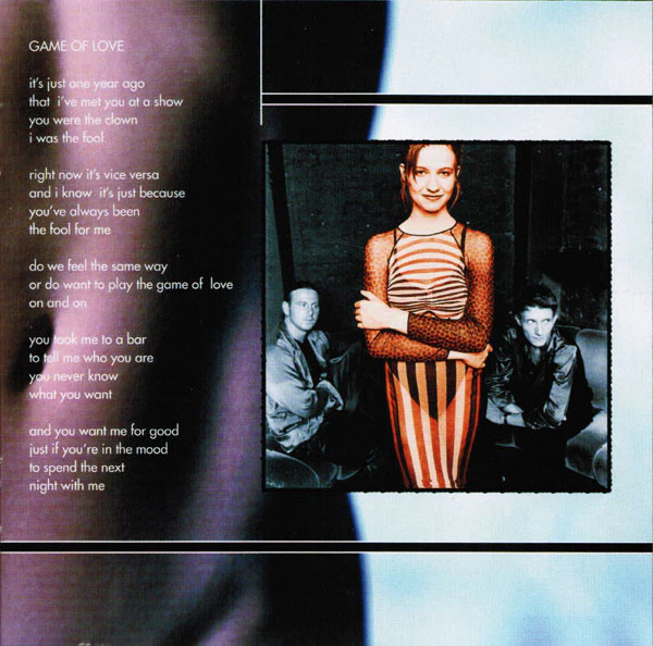 X-Perience - Take Me Home (CD, Album) - Image 5