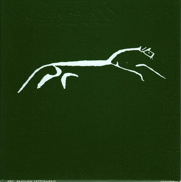 XTC - English Settlement (CD, Album, Ltd, RE, RM, Pap) - Image 2