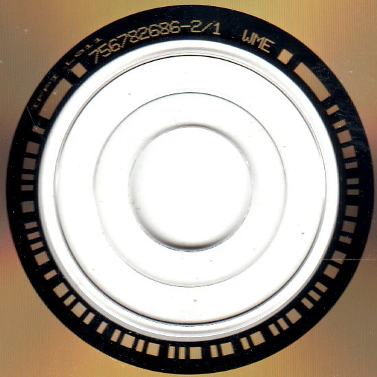 Yes - Yesshows (2xCD, Album, RE, RM) - Image 4