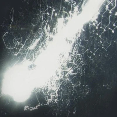 Zero 7 - Yeah Ghost (CD, Album)